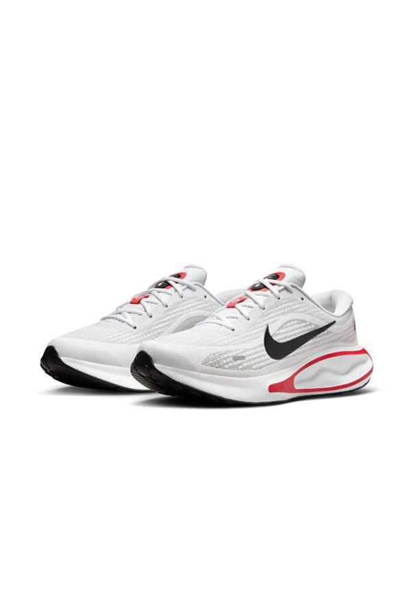 کتونی اورجینال برند Nike مدل Journey Run کد 846614219 - Image 3