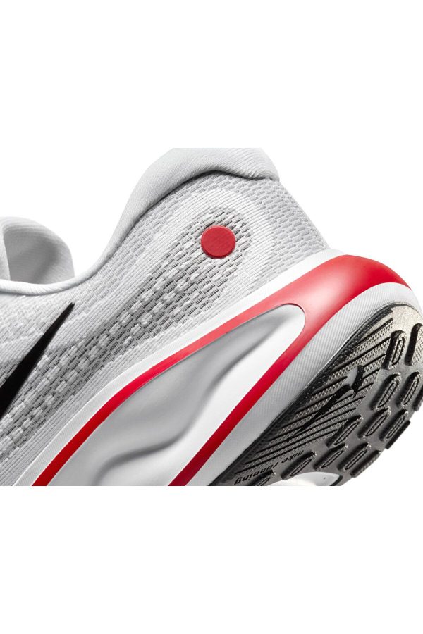 کتونی اورجینال برند Nike مدل Journey Run کد 846614219 - Image 8