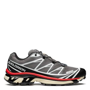 کتونی اورجینال برند Salomon مدل XT-6 کد 868913349 1 1 org zoom 63679