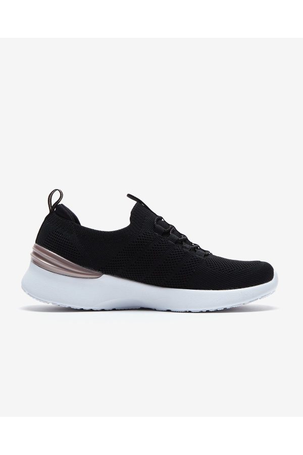کتونی اورجینال برند Skechers مدل Skech-air Dynamight کد 759750138 - Image 2