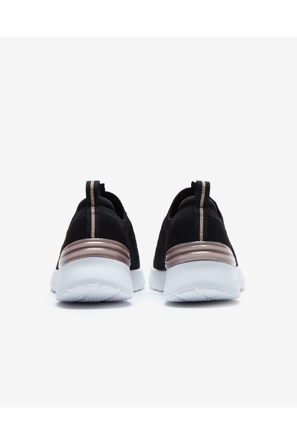 کتونی اورجینال برند Skechers مدل Skech-air Dynamight کد 759750138 - Image 5