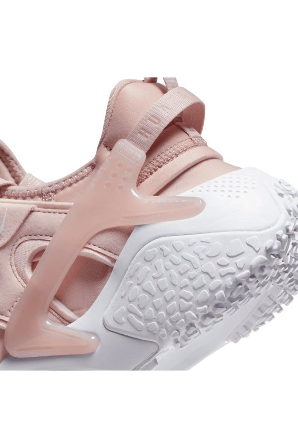 کفش پیاده روی اورجینال برند Nike مدل Air Huarache Craft کد 844527834 - Image 5