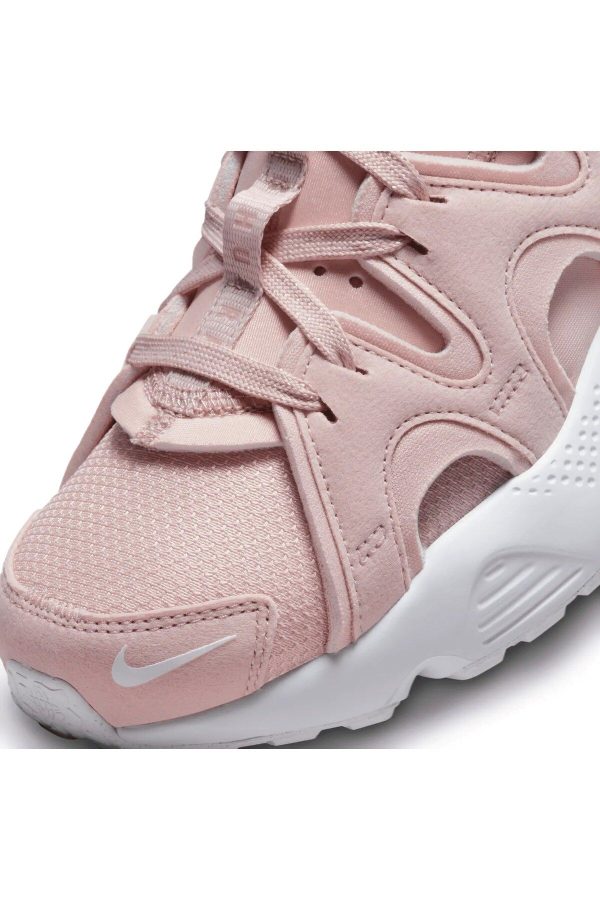کفش پیاده روی اورجینال برند Nike مدل Air Huarache Craft کد 844527834 - Image 6