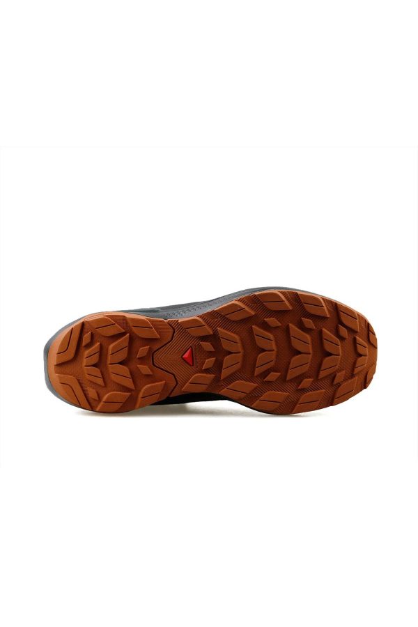 کفش کوهنوردی اورجینال برند Salomon مدل Elixir Activ Mid GTX کد 846952877 - Image 7