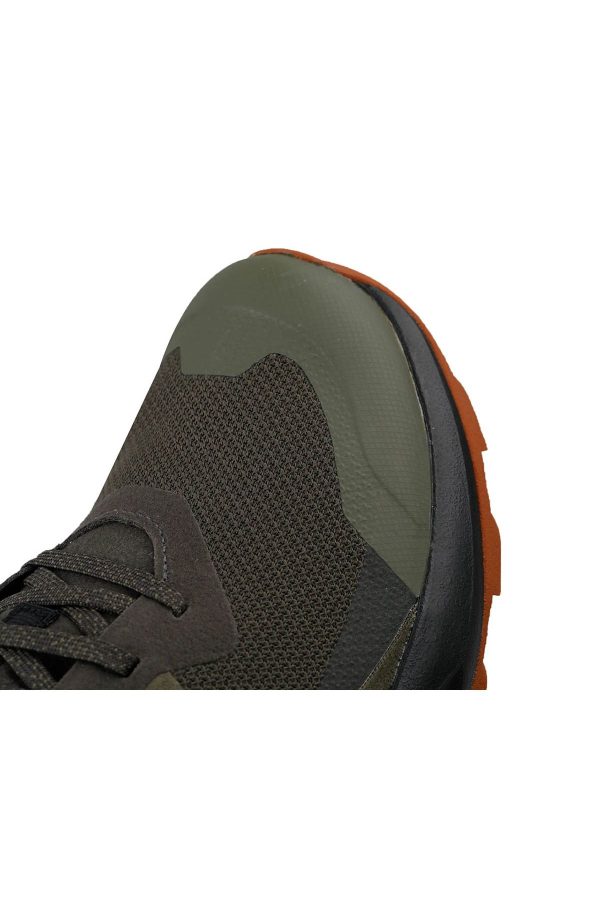 کفش کوهنوردی اورجینال برند Salomon مدل Elixir Activ Mid GTX کد 846952877 - Image 8