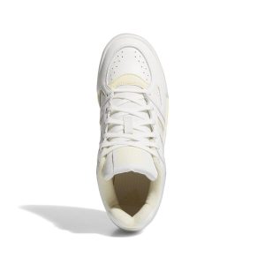 کتونی اورجینال برند Adidas مدل Midcity Low W کد 842489550