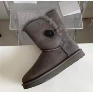 بوت اورجینال برند Bolella کد 875679527