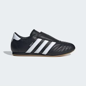 کتونی اورجینال برند Adidas مدل Taekwondo کد 864910191
