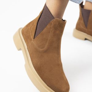 بوت اورجینال برند Manijero کد 864953120