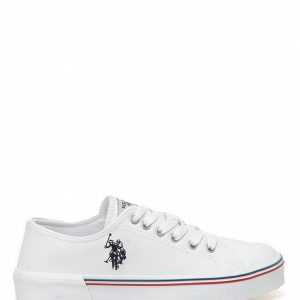 کفش پیاده روی اورجینال برند U s polo assn کد 353156629 6 1 org zoom 65059