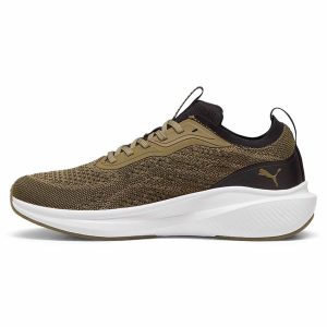 کتونی اورجینال برند Puma کد 859937663