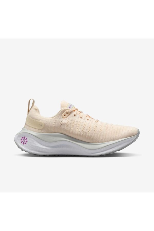 کفش دویدن اورجینال برند Nike مدل Reactx Infinity Run 4 کد 779254307 - Image 3