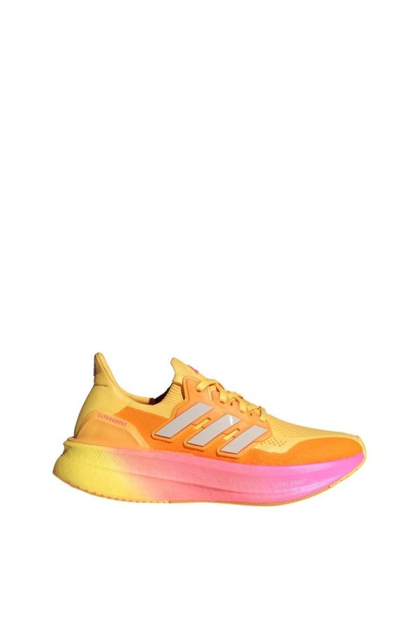 کفش دویدن اورجینال برند Adidas مدل Ultraboost 5 W کد 846661659 - Image 2