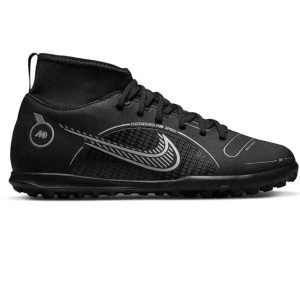 1 org zoom 65915