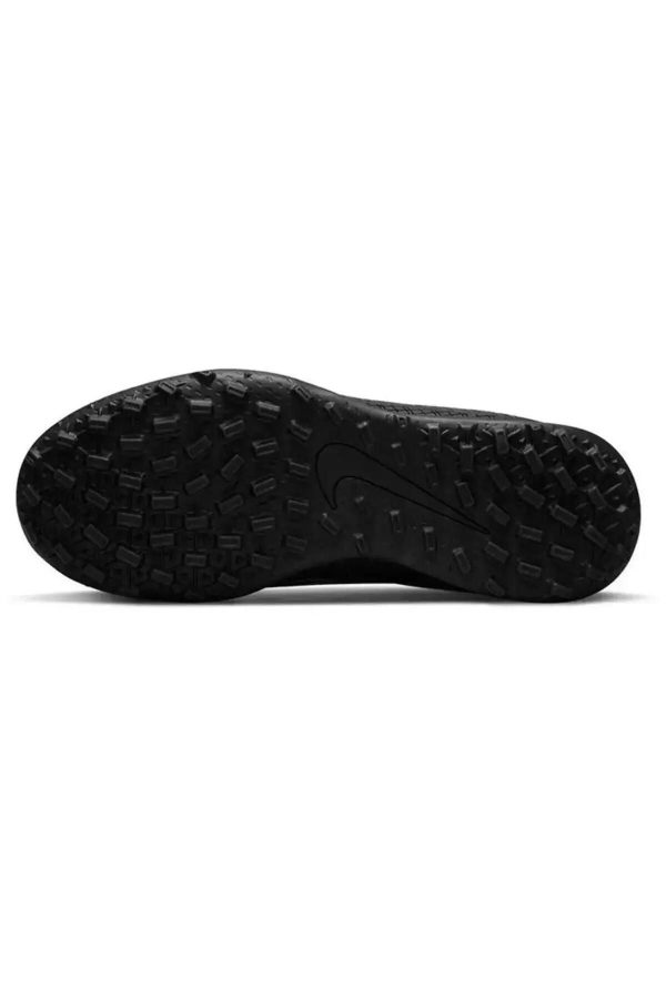 کفش چمن مصنوعی اورجینال برند Nike مدل Superfly 8 Club Jr کد 862173755 - Image 5