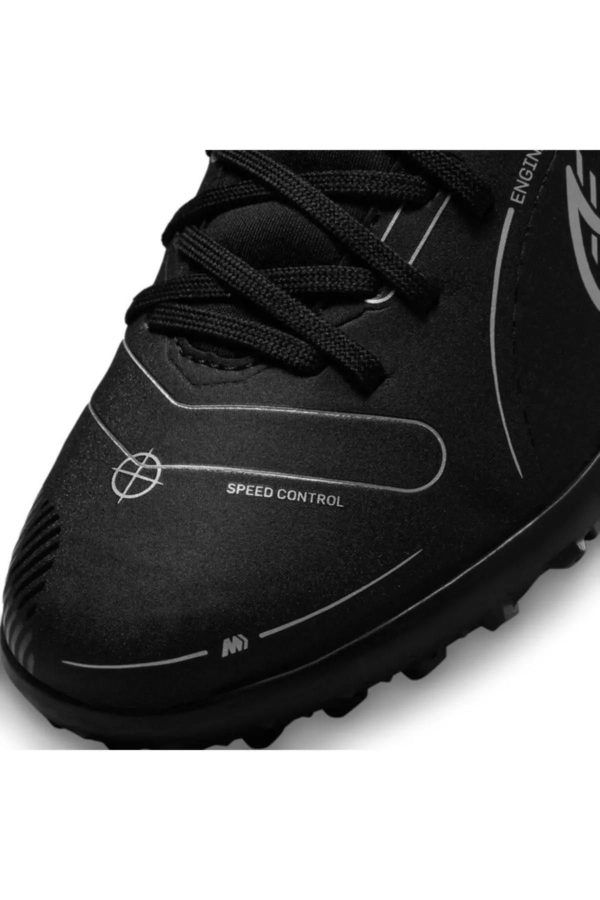 کفش چمن مصنوعی اورجینال برند Nike مدل Superfly 8 Club Jr کد 862173755 - Image 6