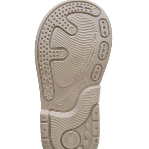 صندل اورجینال برند Comformini مدل Ortopedik Çocuk Sandalet کد 823936998