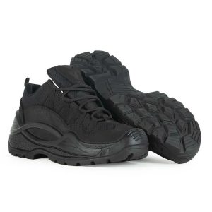 کفش کوهنوردی اورجینال برند Vogel مدل 1493 Canyon Outdoor/trekking کد 838210007