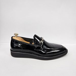 کفش روزمره اورجینال برند Atlantis collection کد 870307495