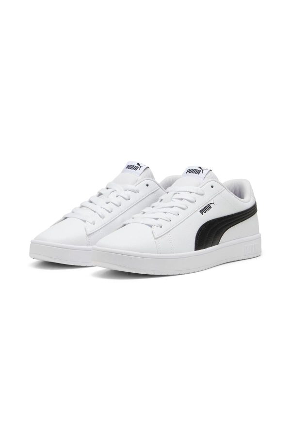 کتونی اورجینال برند Puma مدل Rickie Classic کد 842042293 - Image 4