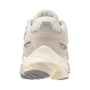کتونی اورجینال برند Mizuno مدل Wave Rider Beta کد 875969775