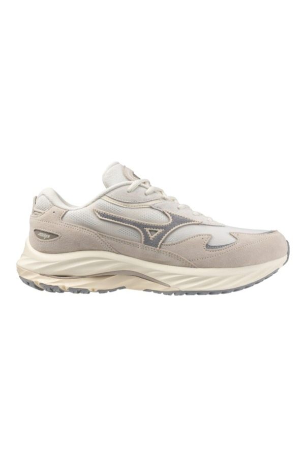 کتونی اورجینال برند Mizuno مدل Wave Rider Beta کد 875969775 - Image 3