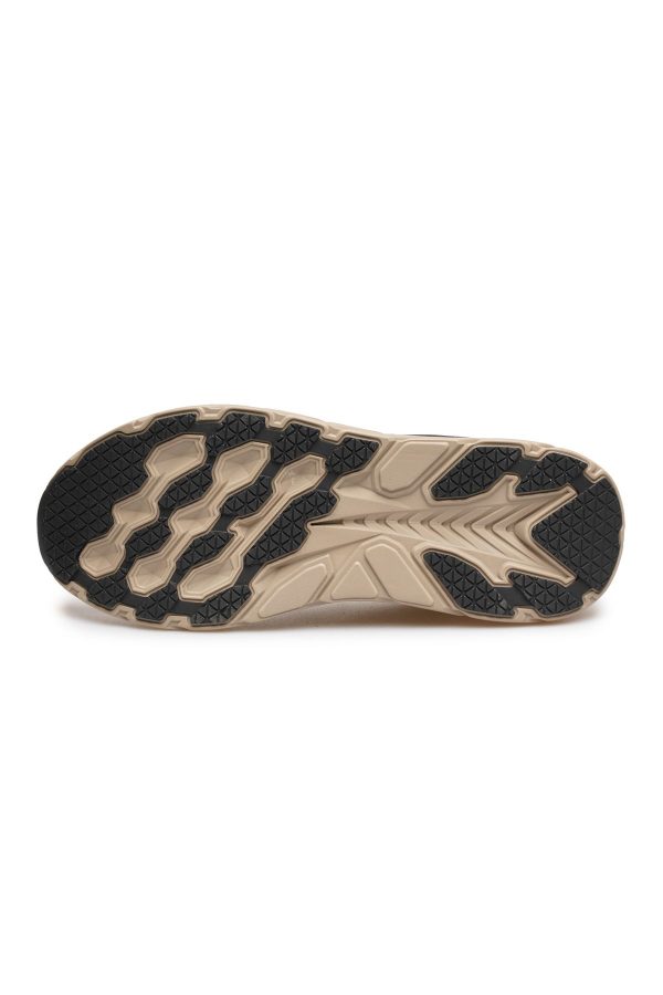 کفش دویدن اورجینال برند Hummel مدل Taucan کد 835190090 - Image 3
