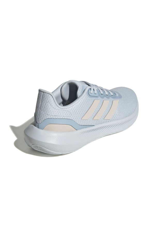 کفش پیاده روی اورجینال برند Adidas مدل Runfalcon 30 کد 829286647 - Image 3