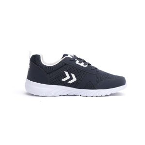 کتونی اورجینال برند Hummel مدل Verona کد 129882543