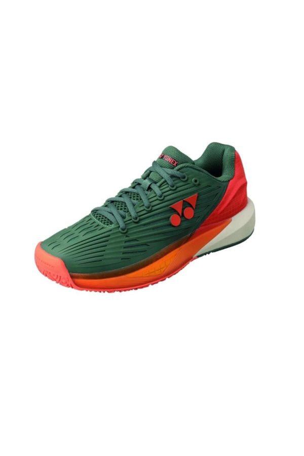 کفش تنیس اورجینال برند Yonex مدل Power Cushion Eclipsion 5 کد 805767352 - Image 3