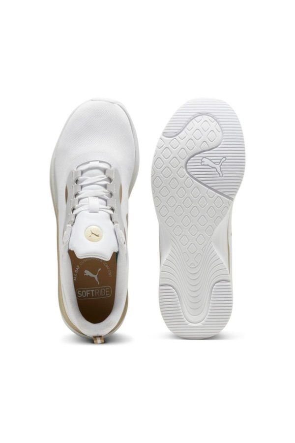 کتونی اورجینال برند Puma مدل SOFTRIDE Orla کد 842041521 - Image 3