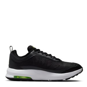 کفش دویدن اورجینال برند Nike مدل AIR MAX AP کد 788118691