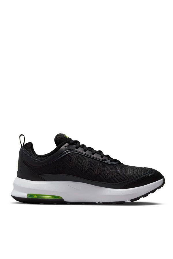 کفش دویدن اورجینال برند Nike مدل AIR MAX AP کد 788118691 - Image 2