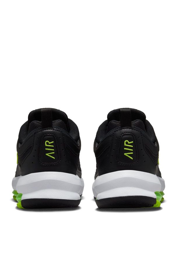 کفش دویدن اورجینال برند Nike مدل AIR MAX AP کد 788118691 - Image 4