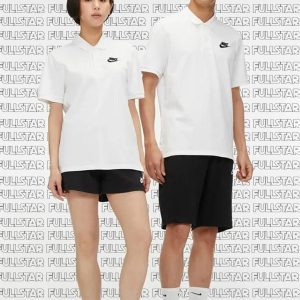 کتونی اورجینال برند Nike مدل Court Royale کد 842751791