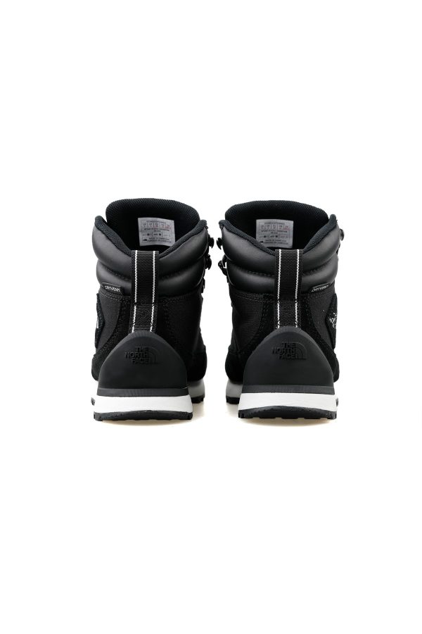 کفش کوهنوردی اورجینال برند The north face کد 877437235 - Image 6
