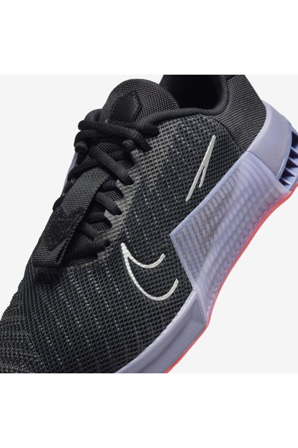 کفش دویدن اورجینال برند Nike مدل Metcon 9 Training کد 865311505 - Image 5