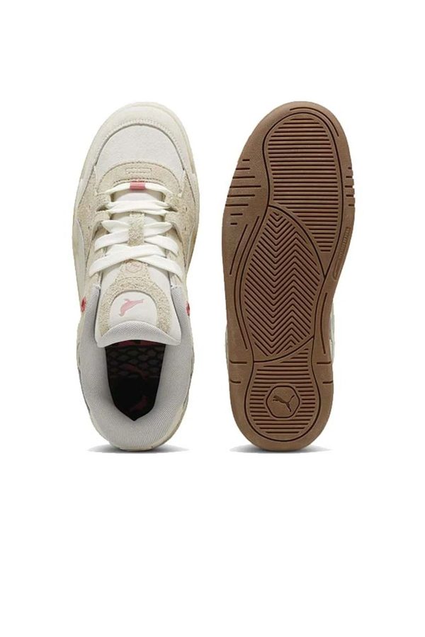 کتونی اورجینال برند Puma مدل -180 STAPLE کد 882228237 - Image 3