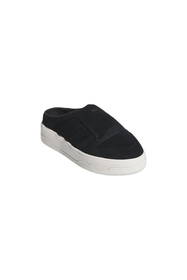 کتونی اورجینال برند Adidas مدل Kadın Rıvalry Mule W کد 841230840 - Image 6