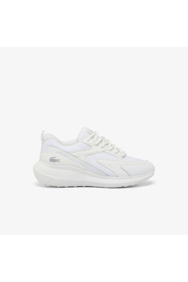کتونی اورجینال برند Lacoste مدل L003 Evo کد 867223394