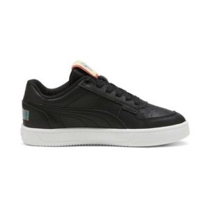 کتونی اورجینال برند Puma مدل Caven 20 Ready Jr کد 841825273