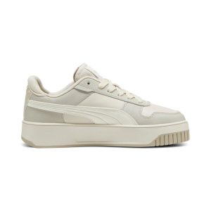 کتونی اورجینال برند Puma مدل Carina Street Animal Fever کد 841520045