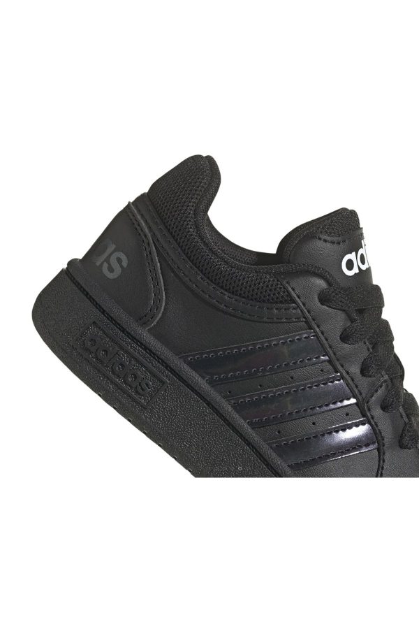 کفش پیاده روی اورجینال برند Adidas مدل Hoops 30 کد 475713521 - Image 5