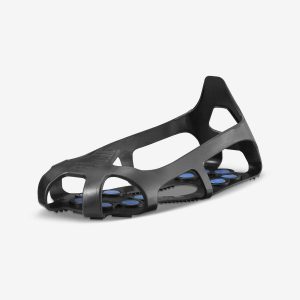 بوت برفی اورجینال برند Decathlon مدل SH100 کد 863395278 7 1 org zoom 70673