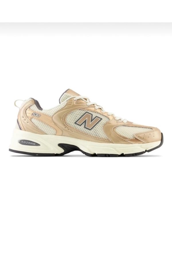 کتونی اورجینال برند New balance مدل MR530 کد 829615927