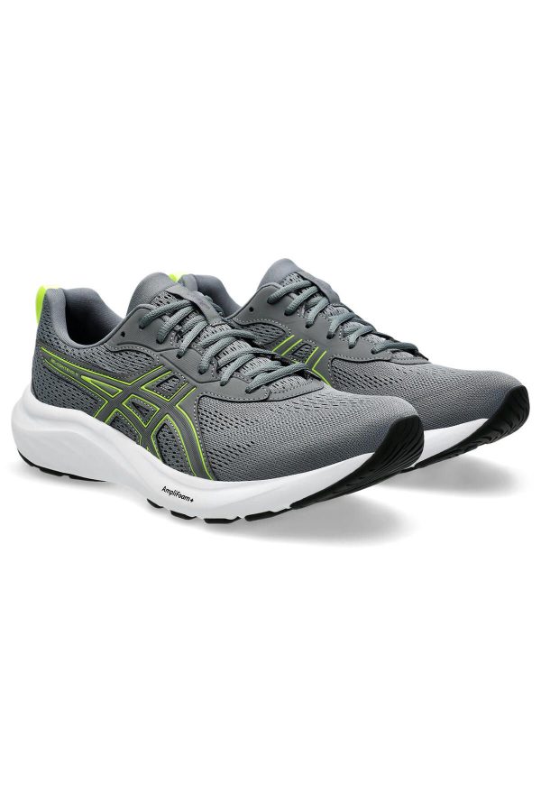 کفش دویدن اورجینال برند Asics مدل Gel-contend 9 کد 847014302 - Image 3