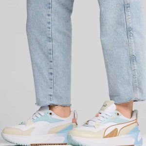 کتونی اورجینال برند Puma کد 869837037