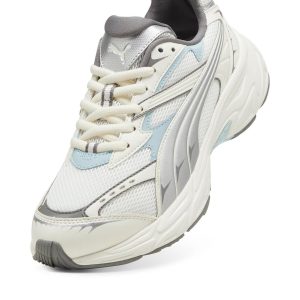 کتونی اورجینال برند Puma مدل Morphic کد 841117667