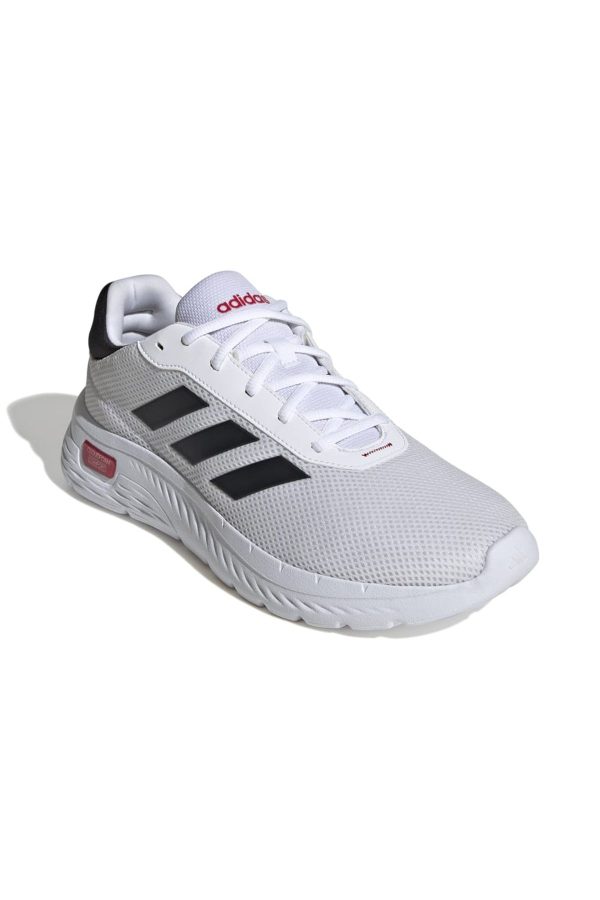 کتونی اورجینال برند Adidas مدل Cloudfoam Comfy کد 868285750 - Image 4