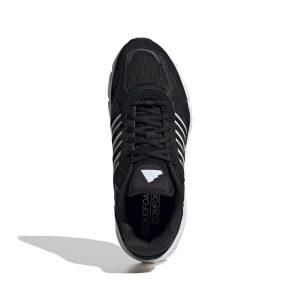 کفش دویدن اورجینال برند Adidas مدل Crazychaos 2000 کد 828498384